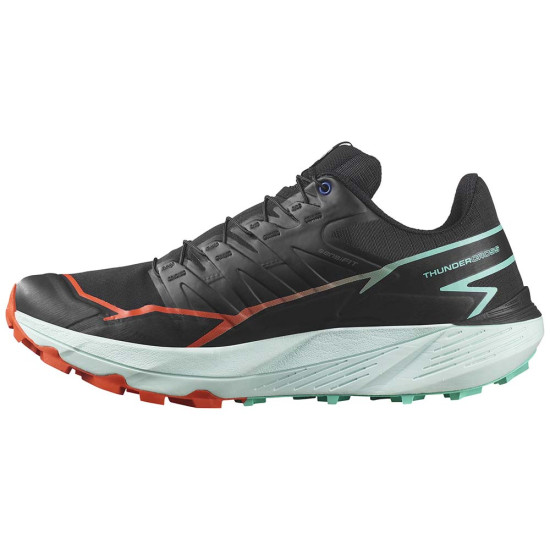 Salomon Thundercross Salomon Thundercross